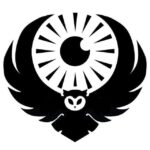 author-avatar